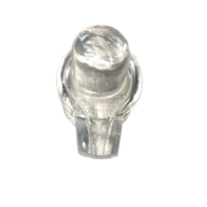 Sphatik Items