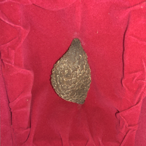 Kuber Mani