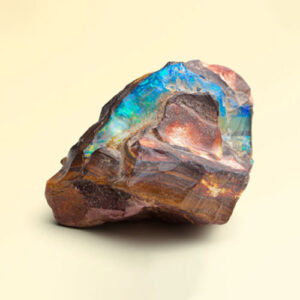 Gemstones
